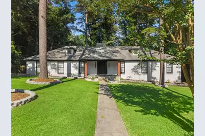 6307 Shallowford Way, Douglasville, GA 30135 - Photo 1