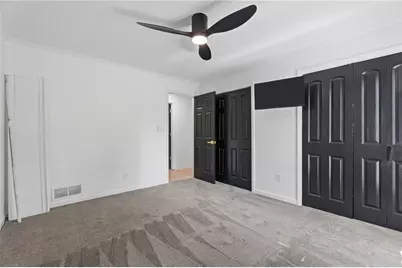 6307 Shallowford Way, Douglasville, GA 30135 - Photo 21