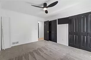 6307 Shallowford Way, Douglasville, GA 30135 - Photo 21