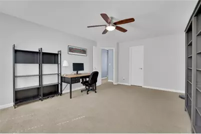 4100 Lake Pass Lane, Suwanee, GA 30024 - Photo 21