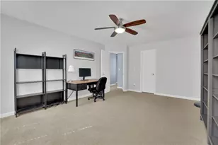 4100 Lake Pass Ln, Suwanee, GA 30024 - Photo 21
