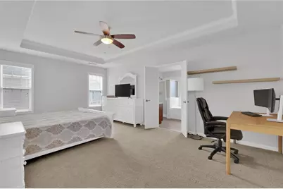 4100 Lake Pass Lane, Suwanee, GA 30024 - Photo 23