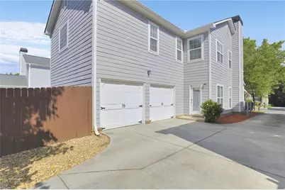 [Address not provided], Suwanee, GA 30024 - Photo 25