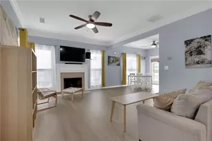 4100 Lake Pass Ln, Suwanee, GA 30024 - Photo 7