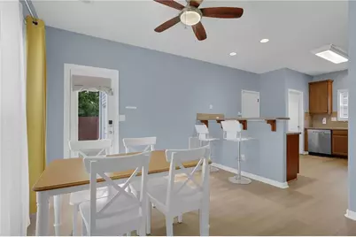 4100 Lake Pass Lane, Suwanee, GA 30024 - Photo 13