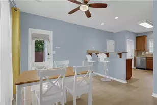 4100 Lake Pass Ln, Suwanee, GA 30024 - Photo 13