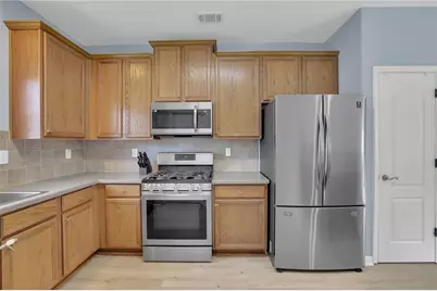 4100 Lake Pass Lane, Suwanee, GA 30024 - Photo 15