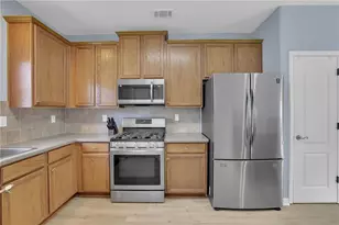 4100 Lake Pass Ln, Suwanee, GA 30024 - Photo 15