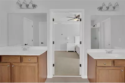 4100 Lake Pass Lane, Suwanee, GA 30024 - Photo 27