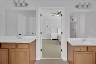4100 Lake Pass Ln, Suwanee, GA 30024 - Photo 27