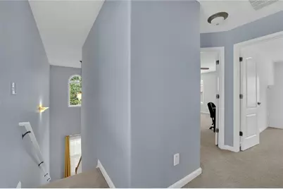 4100 Lake Pass Lane, Suwanee, GA 30024 - Photo 29