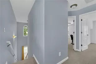 4100 Lake Pass Ln, Suwanee, GA 30024 - Photo 29