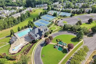 4100 Lake Pass Ln, Suwanee, GA 30024 - Photo 33