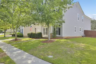 4100 Lake Pass Ln, Suwanee, GA 30024 - Photo 3