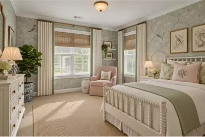 [Address not provided], Suwanee, GA 30024 - Photo 15