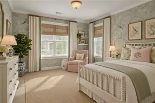 [Address not provided], Suwanee, GA 30024 - Photo 15