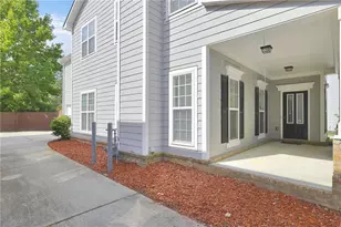 [Address not provided], Suwanee, GA 30024 - Photo 3