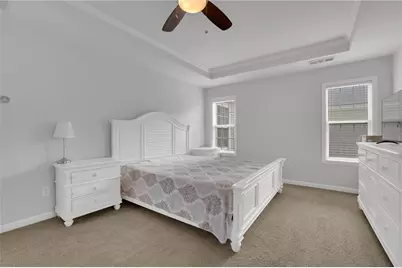 [Address not provided], Suwanee, GA 30024 - Photo 19