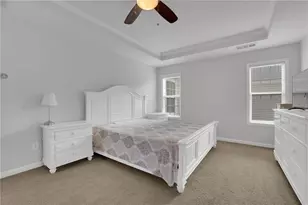 [Address not provided], Suwanee, GA 30024 - Photo 19