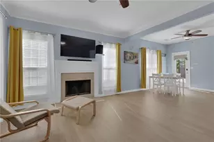 4100 Lake Pass Ln, Suwanee, GA 30024 - Photo 5