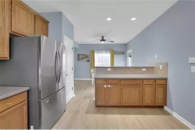4100 Lake Pass Lane, Suwanee, GA 30024 - Photo 17