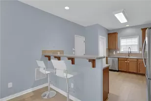 [Address not provided], Suwanee, GA 30024 - Photo 9