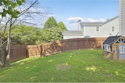 4100 Lake Pass Lane, Suwanee, GA 30024 - Photo 31