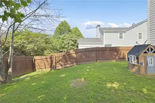 4100 Lake Pass Ln, Suwanee, GA 30024 - Photo 31