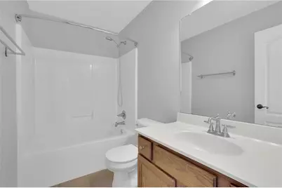 4100 Lake Pass Lane, Suwanee, GA 30024 - Photo 19
