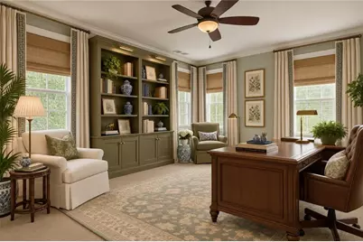 [Address not provided], Suwanee, GA 30024 - Photo 13