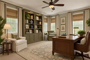 [Address not provided], Suwanee, GA 30024 - Photo 13