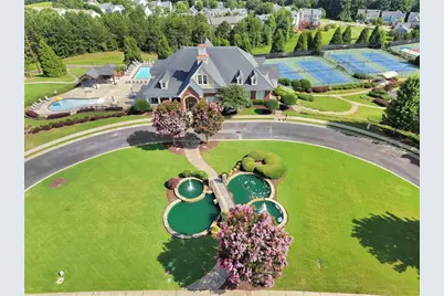 [Address not provided], Suwanee, GA 30024 - Photo 27