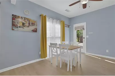 4100 Lake Pass Lane, Suwanee, GA 30024 - Photo 11