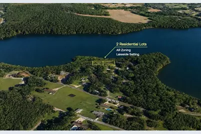 0 Lloyd Drive, Aragon, GA 30104 - Photo 1