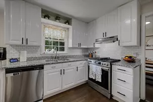 861 Lagoon Ct, Stone Mountain, GA 30083 - Photo 15