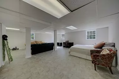 861 Lagoon Court, Stone Mountain, GA 30083 - Photo 41