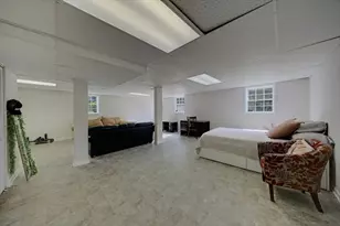 861 Lagoon Ct, Stone Mountain, GA 30083 - Photo 41