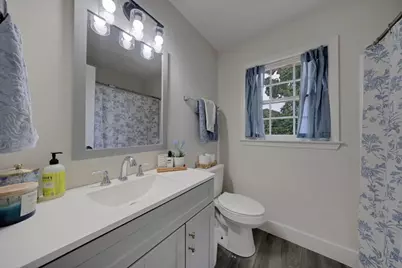 861 Lagoon Court, Stone Mountain, GA 30083 - Photo 25