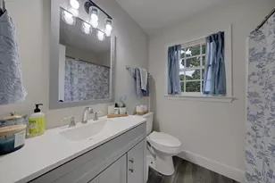 861 Lagoon Ct, Stone Mountain, GA 30083 - Photo 25