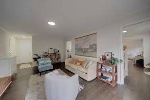 861 Lagoon Ct, Stone Mountain, GA 30083 - Photo 17