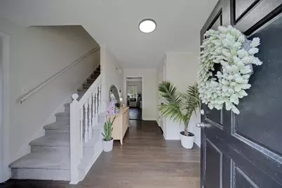 861 Lagoon Court, Stone Mountain, GA 30083 - Photo 31