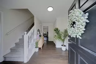 861 Lagoon Ct, Stone Mountain, GA 30083 - Photo 31