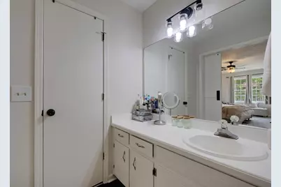 861 Lagoon Court, Stone Mountain, GA 30083 - Photo 27