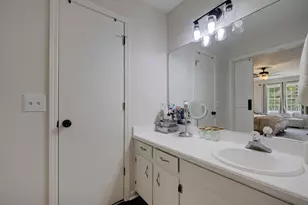 861 Lagoon Ct, Stone Mountain, GA 30083 - Photo 27