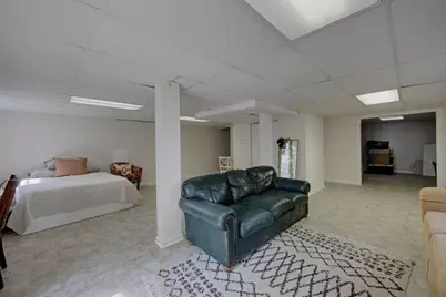 861 Lagoon Court, Stone Mountain, GA 30083 - Photo 43