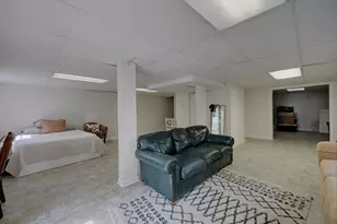 861 Lagoon Ct, Stone Mountain, GA 30083 - Photo 43