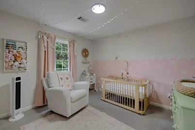 861 Lagoon Court, Stone Mountain, GA 30083 - Photo 19