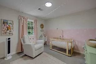 861 Lagoon Ct, Stone Mountain, GA 30083 - Photo 19