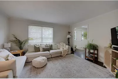 861 Lagoon Court, Stone Mountain, GA 30083 - Photo 11