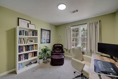 861 Lagoon Court, Stone Mountain, GA 30083 - Photo 21